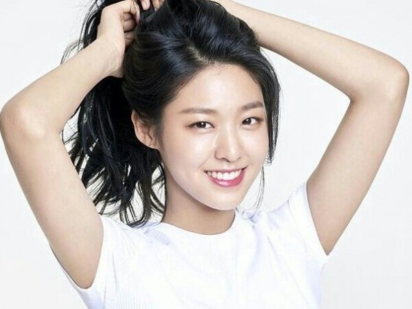 Seolhyun (AOA) trở thành nghệ sĩ tiếp theo được tham gia Hội Danh dự Hàn Quốc