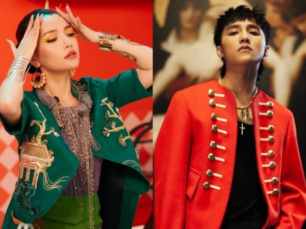 "Top 100 ca khúc hay nhất Châu Á 2018": Có hai hit V-Pop xếp hạng cao, vượt mặt nhiều hit K-Pop