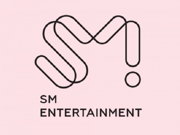 Nhóm nữ mới nhà SM Ent sẽ gồm 12 thành viên, có giọng ca siêu xuất sắc? 