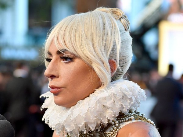 Vì sao Lady Gaga rút “Do What U Want” ra khỏi toàn bộ hệ thống nghe nhạc trực tuyến?