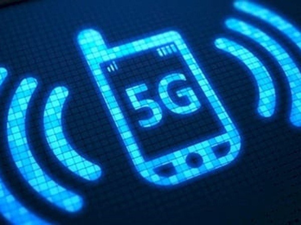 Việt Nam chính thức cấp phép thử nghiệm mạng 5G