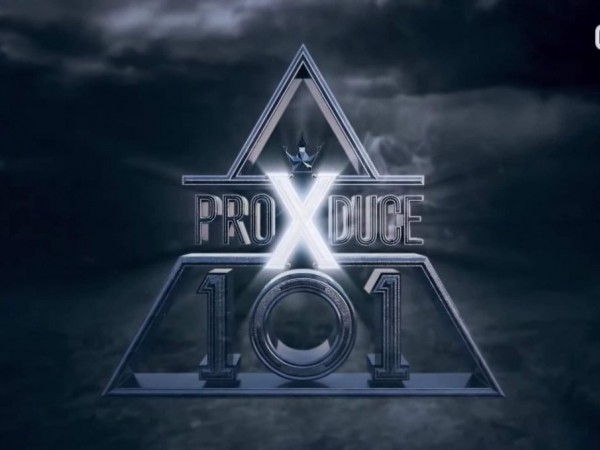 Sau tất cả, Big Hit Entertainment đã chịu góp mặt trong show sống còn “Produce”!