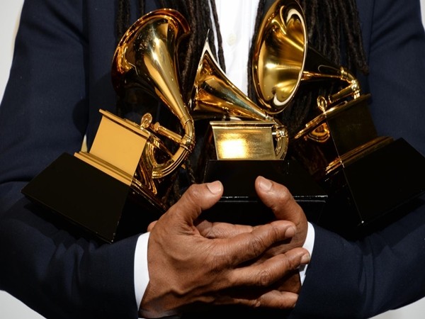 Grammy 2019 và những nỗ lực níu kéo hào quang 