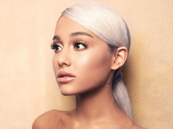Bất đồng với Ban tổ chức, Ariana Grande "hủy show" Grammy 2019?