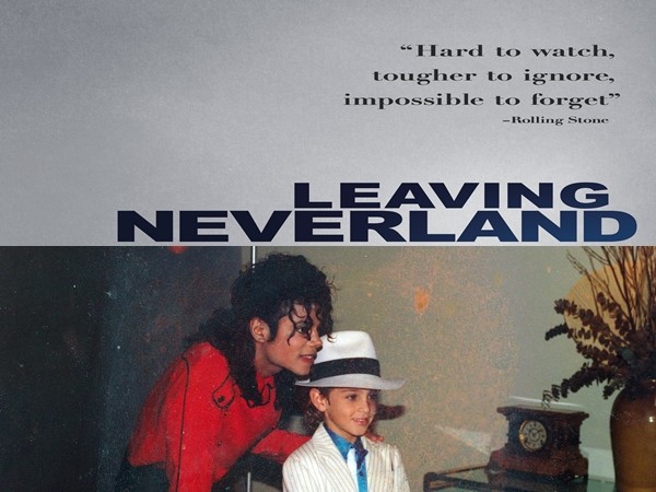Tranh cãi quanh "Leaving Neverland": Lời lên án đanh thép về nạn ấu dâm hay cú “chơi bẩn” của HBO?