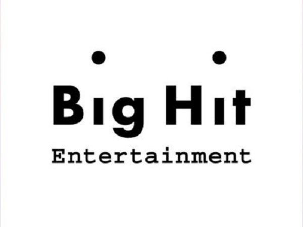 TXT vừa debut, Big Hit đã lên kế hoạch cho một boy group mới