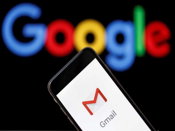 Gmail, Google Drive bị lỗi trên toàn cầu, dân mạng "than trời" vì gặp nhiều phiền phức