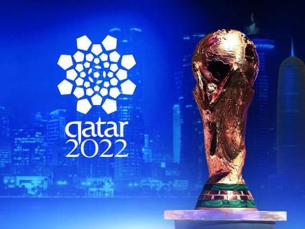 FIFA thông qua kế hoạch nâng số đội dự World Cup 2022 lên 48