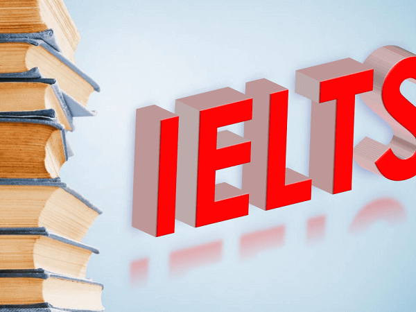 Kỳ thi IELTS hiện đã đạt mốc 3,5 triệu lượt thí sinh dự thi toàn cầu trong năm 2018