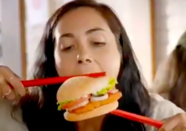 Burger King New Zealand phải xóa quảng cáo bị cho là chế giễu văn hóa ẩm thực Việt Nam