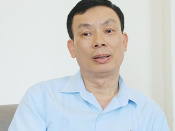 Trưởng ban Nội chính Sơn La: Chưa bố mẹ nào gửi đơn minh oan cho con