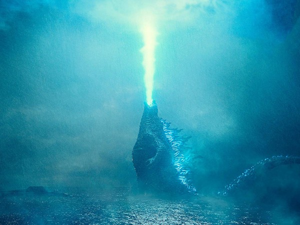 Rốt cuộc thì bạn đã biết những gì về Godzilla - Vua của các loài quái vật?
