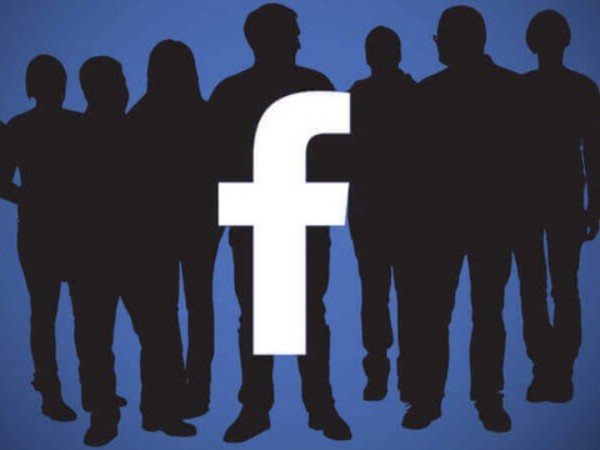 Chính thức: Facebook chấm dứt việc người dùng thích gì livestream nấy!