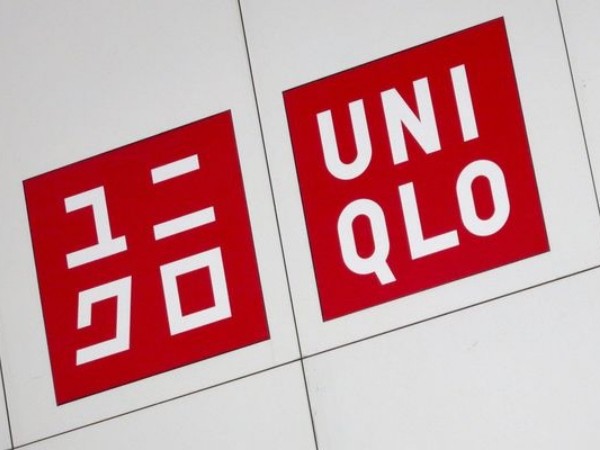 Nóng: Uniqlo bị tấn công, lộ thông tin cá nhân của 460.000 khách hàng