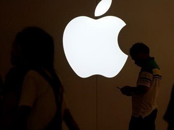 Dân Trung Quốc đòi tẩy chay điện thoại Apple vì chiến tranh thương mại