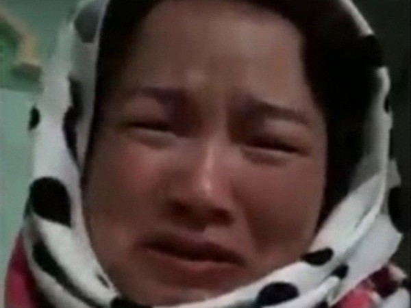 Bắt tạm giam mẹ nữ sinh đi giao gà bị sát hại ở Điện Biên