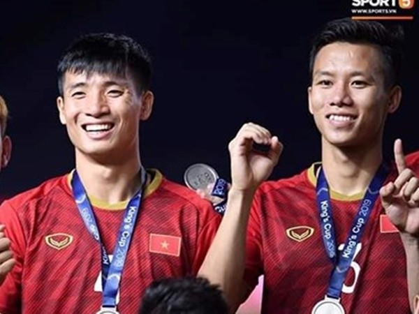 Bốc thăm vòng loại World Cup 2022: Việt Nam trong nhóm hạt giống số 2
