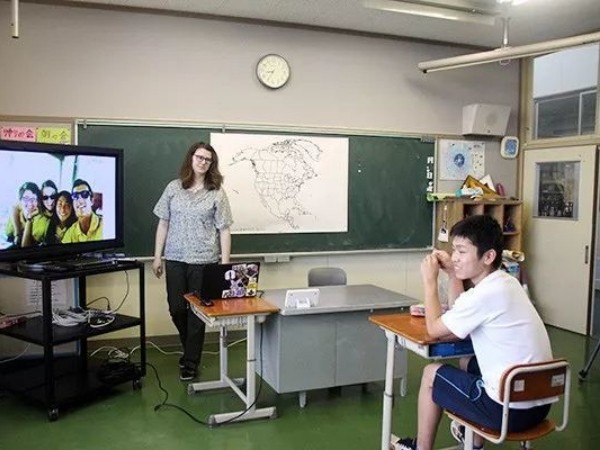 Ngôi trường "lạ" ở Nhật Bản: Chỉ dạy duy nhất 1 học sinh, ngày tốt nghiệp là ngày trường đóng cửa