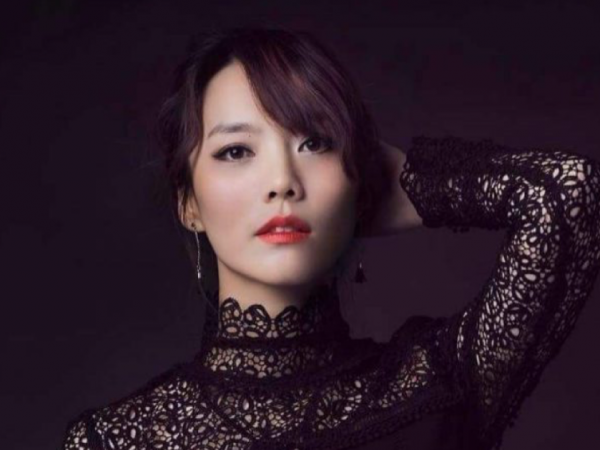 “Báu vật Hàn Quốc” Kim So Hyang xác nhận tham dự showcase của Thu Minh