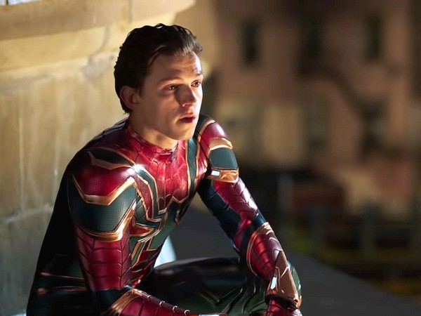 Vì đâu “Spider-Man: Far From Home” được khen là kết thúc hoàn hảo cho giai đoạn 3 MCU?
