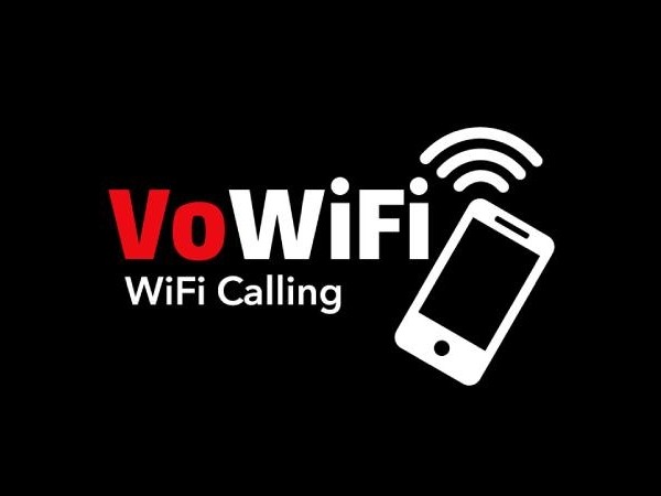VoLTE và VoWifi - Hai công nghệ “vi diệu” cứu nguy bạn mỗi khi sóng điện thoại chập chờn