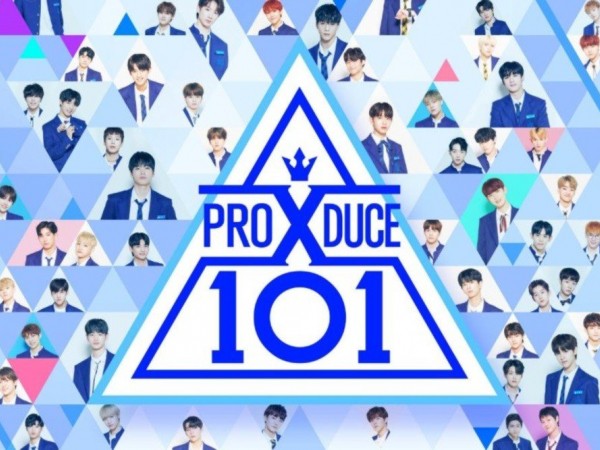 Bất ngờ lớn nhất đêm chung kết "Produce X 101": Kim Min Gyu bị loại 