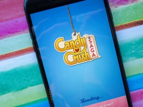 Đố bạn biết vì sao level 65 trong Candy Crush lại khó đến vậy?