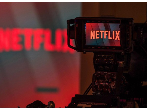 Netflix "bắt tay" với WEF nhằm tăng cường kỹ năng sáng tạo số cho thanh niên ASEAN