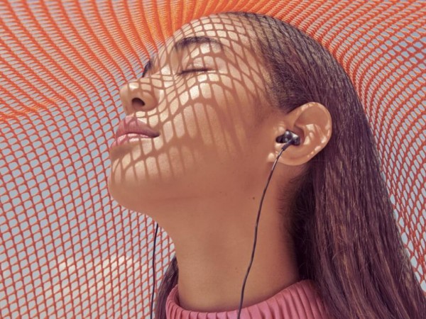 Tin vui: Tín đồ âm nhạc sẽ được trải nghiệm Spotify Premium miễn phí tận 3 tháng