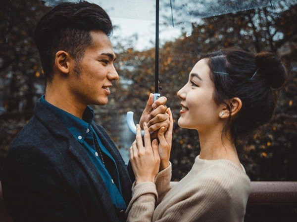 Giới trẻ Singapore ngại yêu đương, chỉ cần thuê người hẹn hò theo giờ
