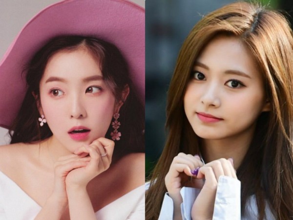 Fan K-Pop đã tìm ra hai cô gái xứng danh huyền thoại nhan sắc thế hệ thứ ba
