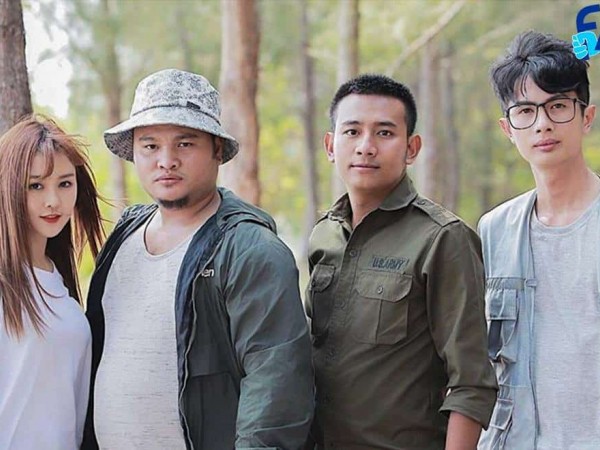 Cán mốc 10 triệu người theo dõi, FAPTV giành nút Kim Cương đầu tiên về Việt Nam