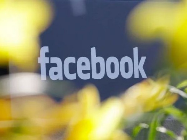 Nóng: Một nhân viên của Facebook tự tử ngay tại trụ sở công ty