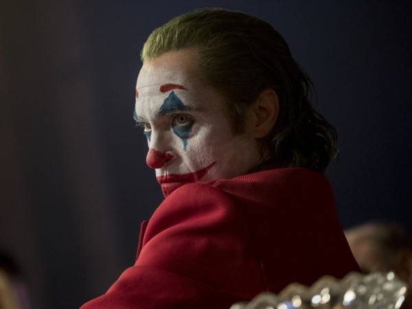 Vì sao Joker là kẻ phản diện được yêu thích nhất trong các phim siêu anh hùng?