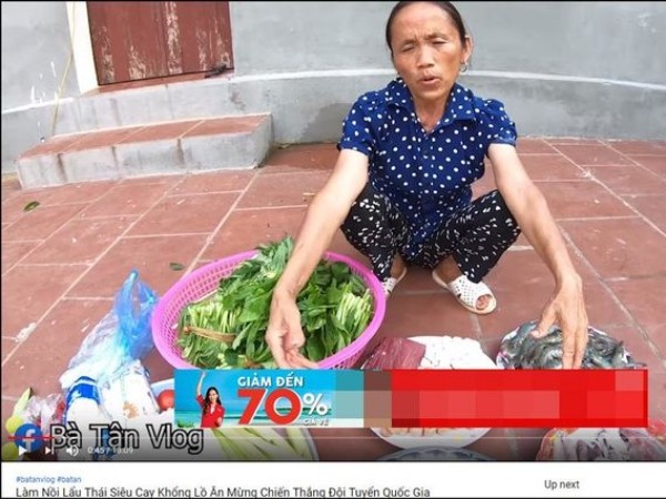 1 triệu view YouTube được bao nhiêu tiền ở Việt Nam, con số thật sẽ khiến bạn bất ngờ!