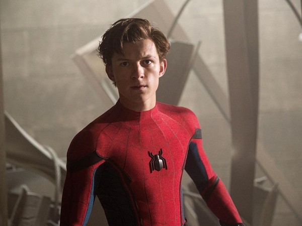 Sốc: Được “mẹ kế” Sony cho phép, Người Nhện Spider-Man sẽ quay trở lại vũ trụ điện ảnh MCU
