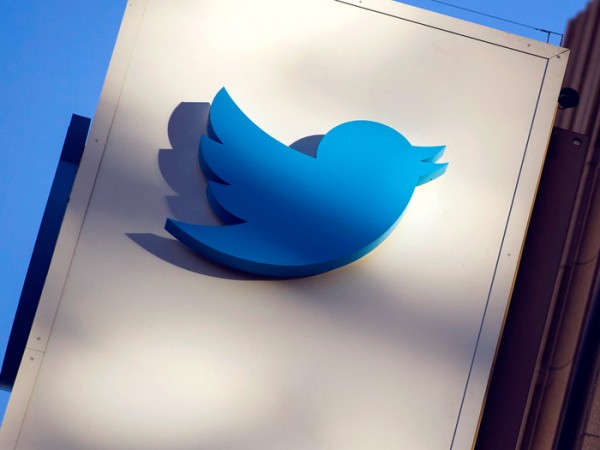 Twitter dùng nhầm số điện thoại bảo mật của người dùng để… quảng cáo