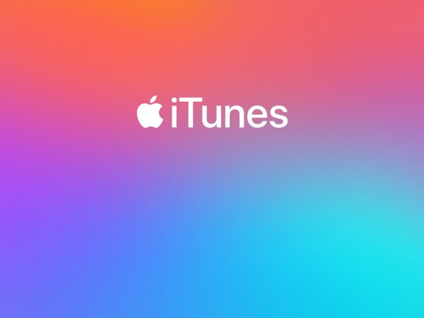 Không còn hợp thời thế, iTunes chính thức bị "khai tử"