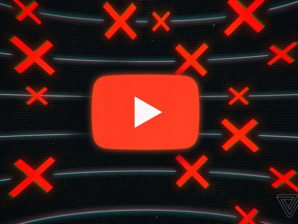 YouTube "mạnh tay" với các kênh có lượt đăng ký ảo, ngăn việc kiếm tiền trên các video vi phạm