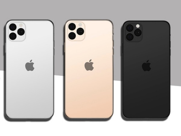 iPhone 12 của Apple sẽ có giá đắt nhất từ trước tới nay