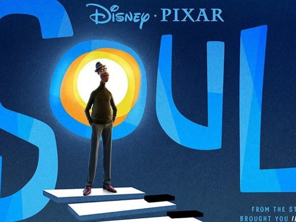 Bạn đã sẵn sàng cùng Pixar khám phá “Soul”, vùng đất của những linh hồn?
