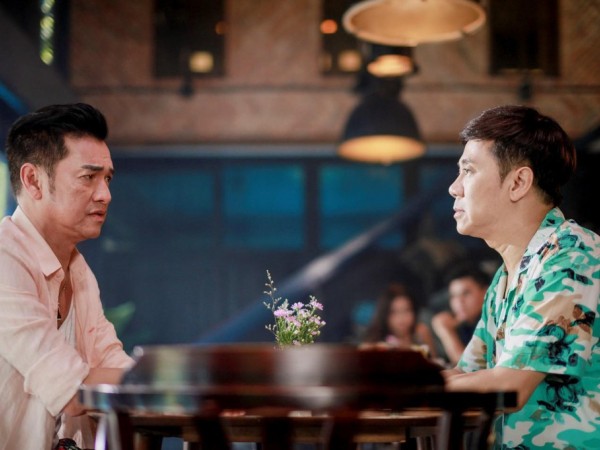 “Ngôi nhà bươm bướm” và nhiều phim Việt chính thức ra mắt trên nền tảng Netflix