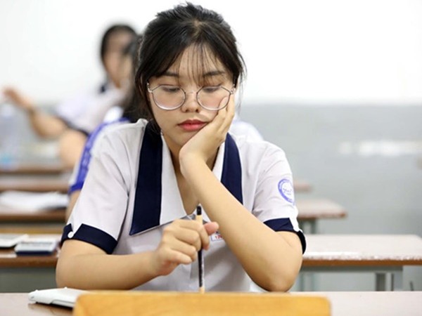 Xét tuyển ĐH 2020: Nhiều trường giảm mạnh chỉ tiêu xét điểm thi quốc gia