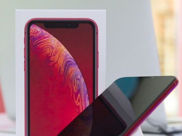 Thật bất ngờ, đây là mẫu iPhone thành công nhất của Apple trong năm 2019