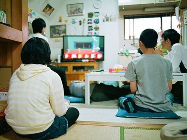 Nhật Bản chăm sóc trẻ em tốt đến thế nhưng vì sao vẫn có nhiều trẻ từ chối đi học?