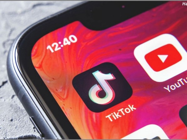 Phát hiện lỗ hổng bảo mật nghiêm trọng trên ứng dụng TikTok