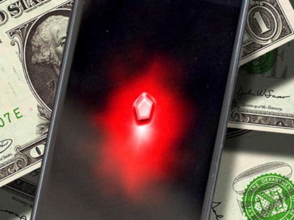 Đây là ứng dụng "ngốc" nhất trên iPhone, giá gần 1000 USD vẫn có 8 người mua
