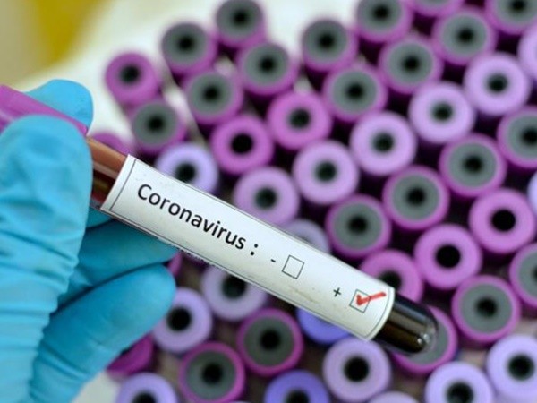 Australia tuyên bố đột phá trong việc kiềm chế virus corona