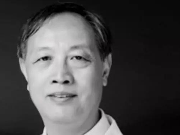 Thêm một bác sĩ nổi tiếng của Trung Quốc tử vong vì virus corona