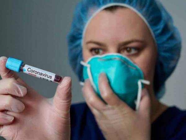 “Vắc xin” giữa tâm dịch SARS-COV-2: Chẳng ai khác ngoài chính chúng ta